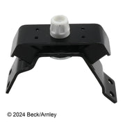 Beck/Arnley 104-1805 1996-2001 Toyota 4Runner Manual Transmission Mount