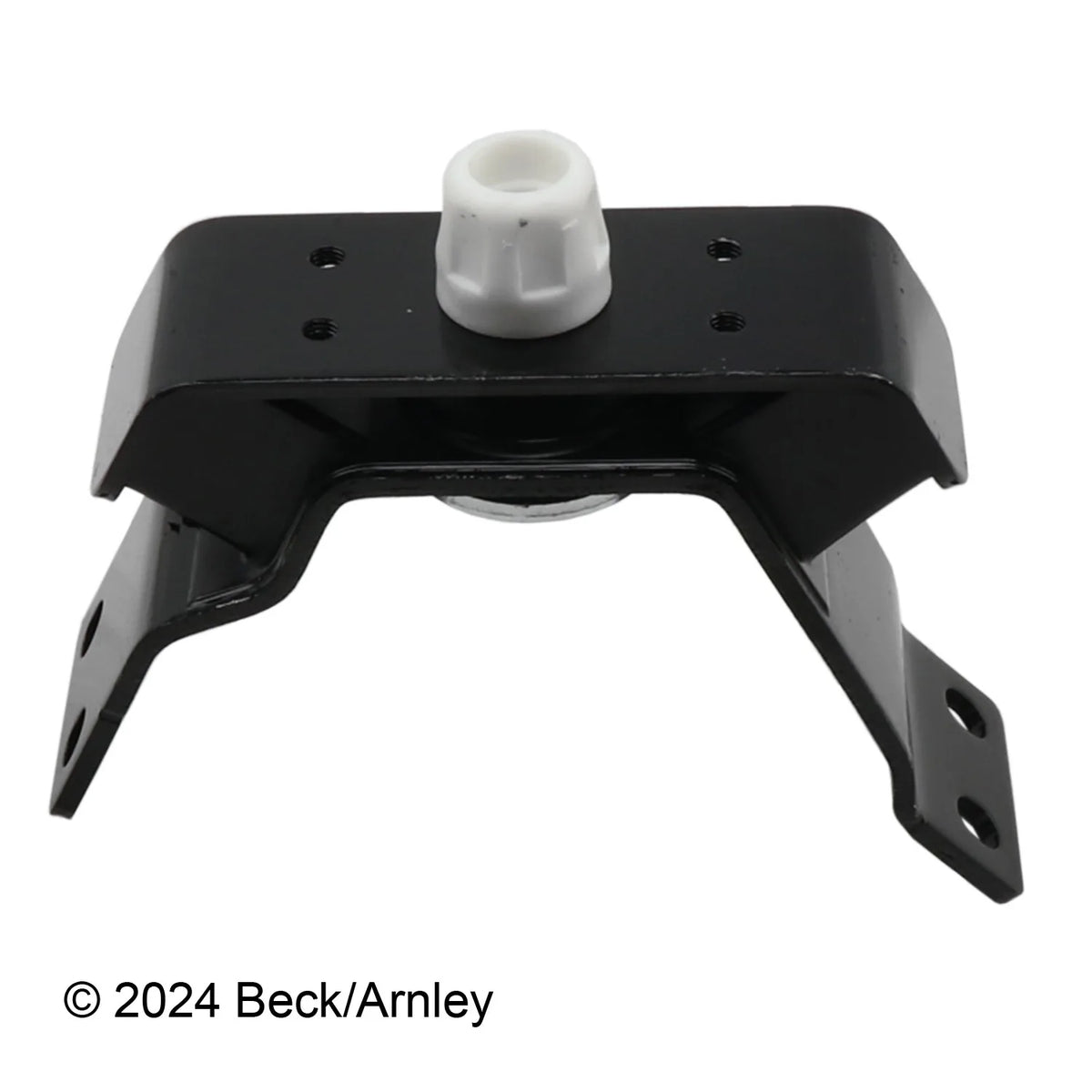 Beck/Arnley 104-1805 1996-2001 Toyota 4Runner Manual Transmission Mount