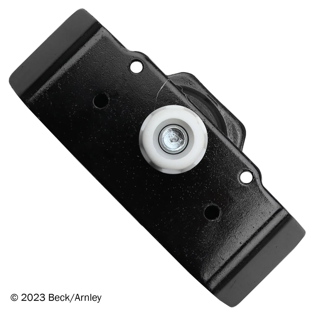 Beck/Arnley 104-1807 1996-2002 Toyota 4Runner Automatic Transmission Mount