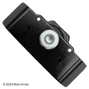 Beck/Arnley 104-1807 1996-2002 Toyota 4Runner Automatic Transmission Mount