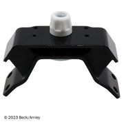 Beck/Arnley 104-1807 1996-2002 Toyota 4Runner Automatic Transmission Mount