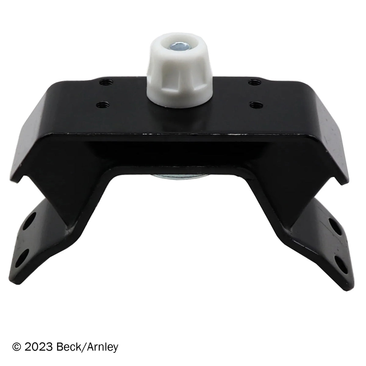 Beck/Arnley 104-1807 1996-2002 Toyota 4Runner Automatic Transmission Mount