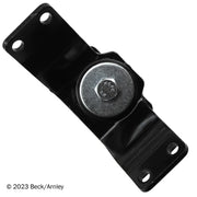 Beck/Arnley 104-1807 1996-2002 Toyota 4Runner Automatic Transmission Mount