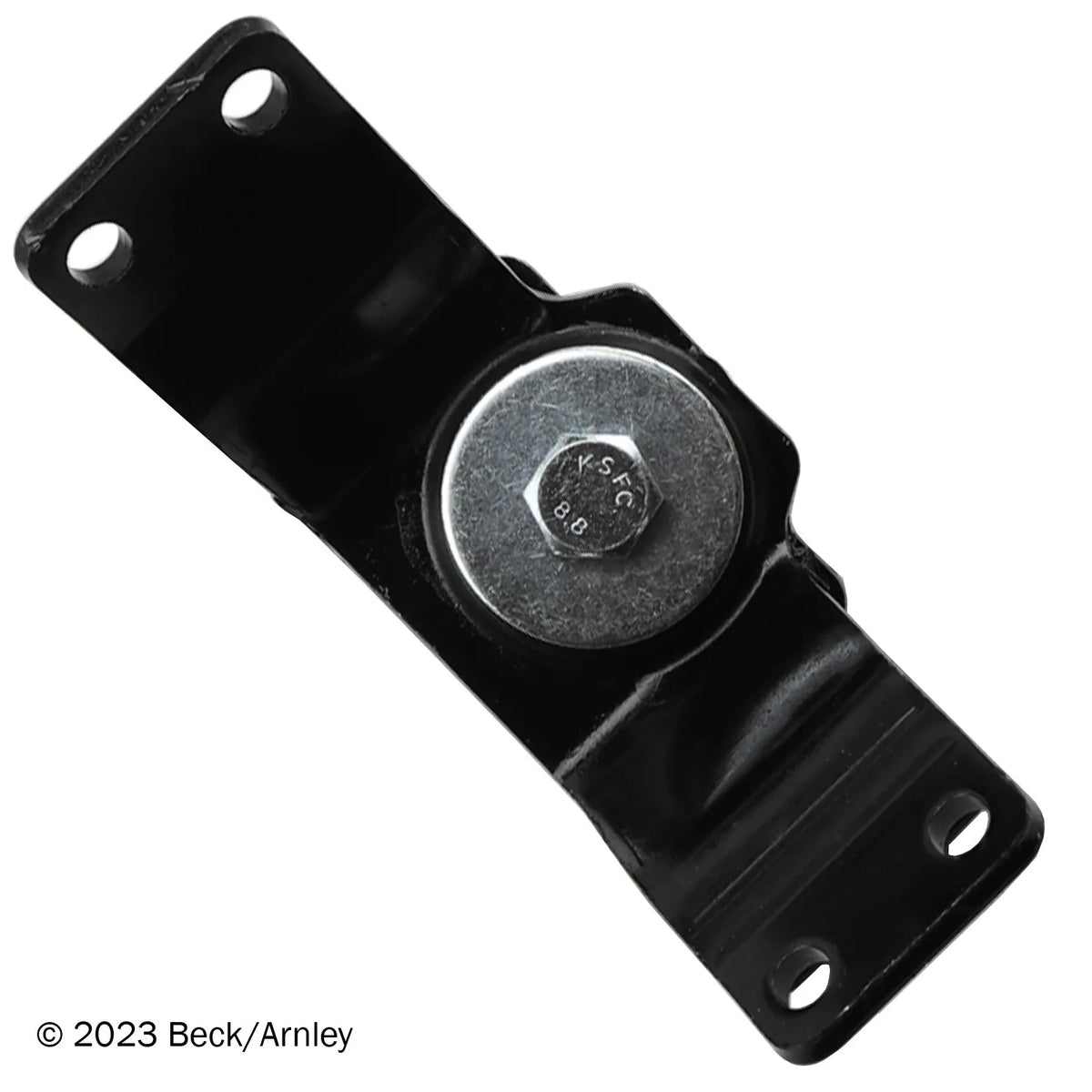 Beck/Arnley 104-1807 1996-2002 Toyota 4Runner Automatic Transmission Mount