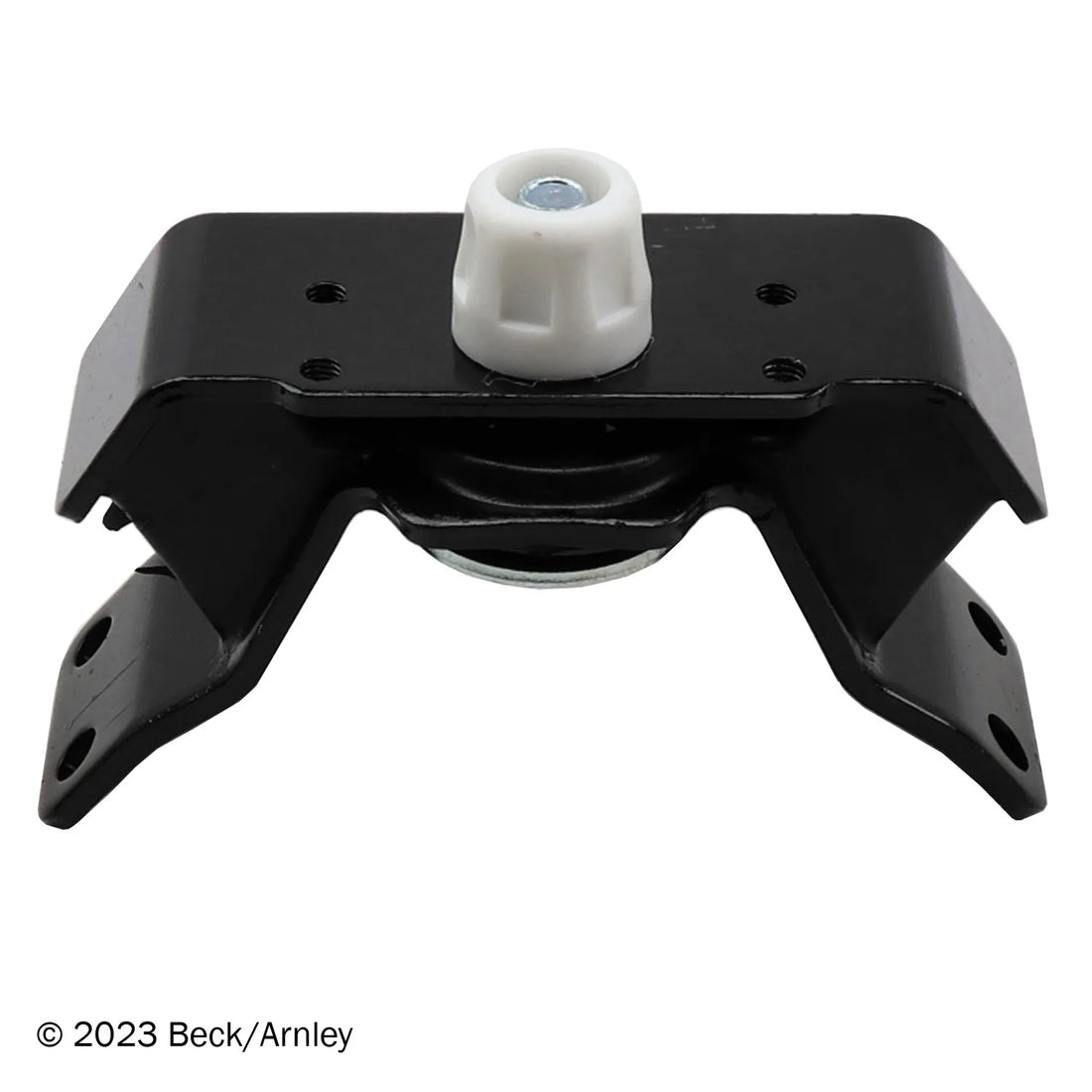 Beck/Arnley 104-1807 1996-2002 Toyota 4Runner Automatic Transmission Mount