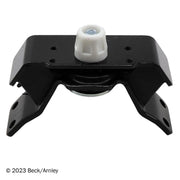 Beck/Arnley 104-1807 1996-2002 Toyota 4Runner Automatic Transmission Mount