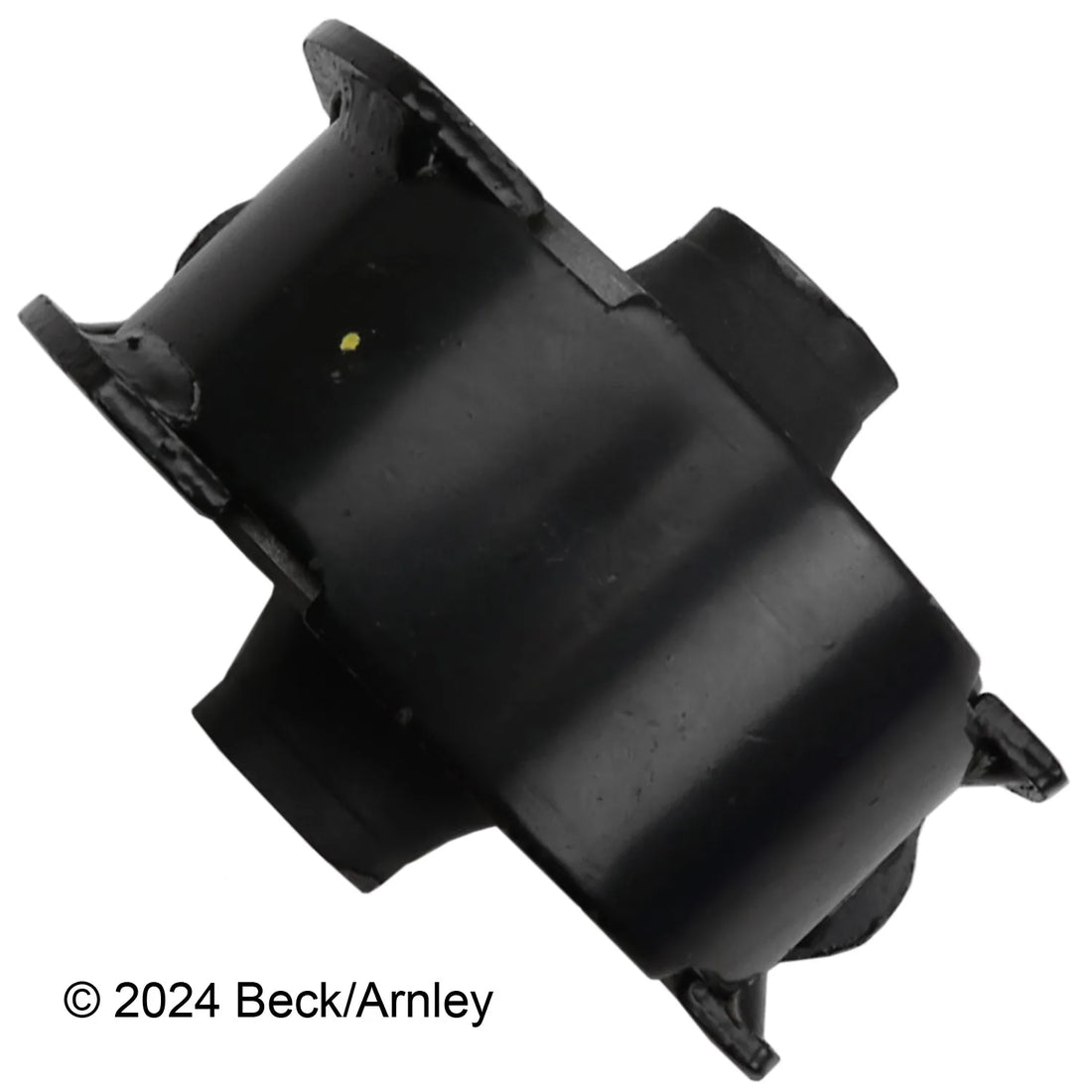 Beck/Arnley 104-1808 2001-2005 Toyota RAV4 Engine Mount