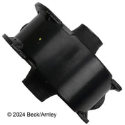 Beck/Arnley 104-1808 2001-2005 Toyota RAV4 Engine Mount