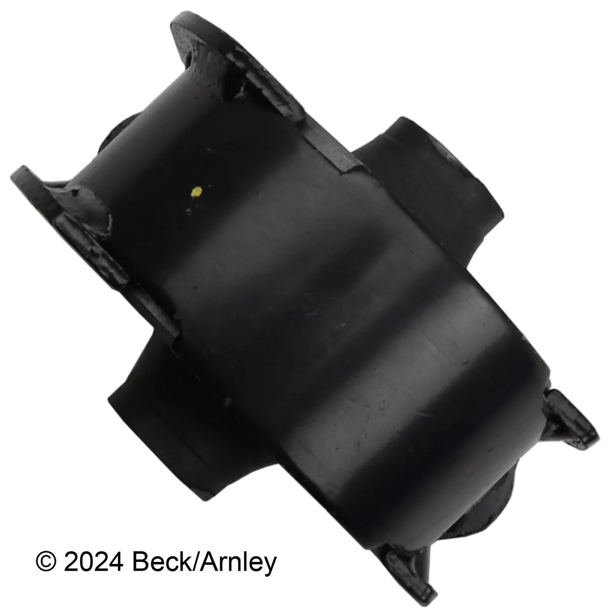 Beck/Arnley 104-1808 2001-2005 Toyota RAV4 Engine Mount