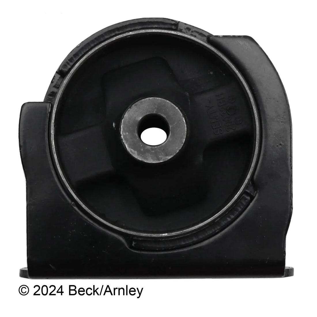 Beck/Arnley 104-1808 2001-2005 Toyota RAV4 Engine Mount