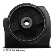 Beck/Arnley 104-1808 2001-2005 Toyota RAV4 Engine Mount