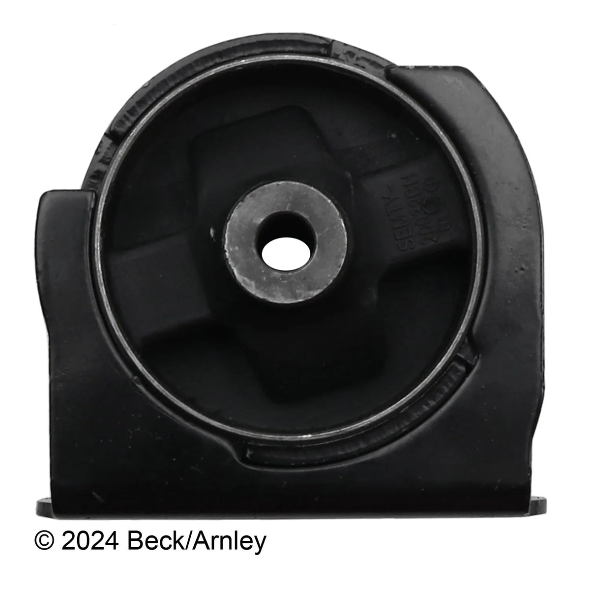 Beck/Arnley 104-1808 2001-2005 Toyota RAV4 Engine Mount