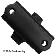 Beck/Arnley 104-1808 2001-2005 Toyota RAV4 Engine Mount