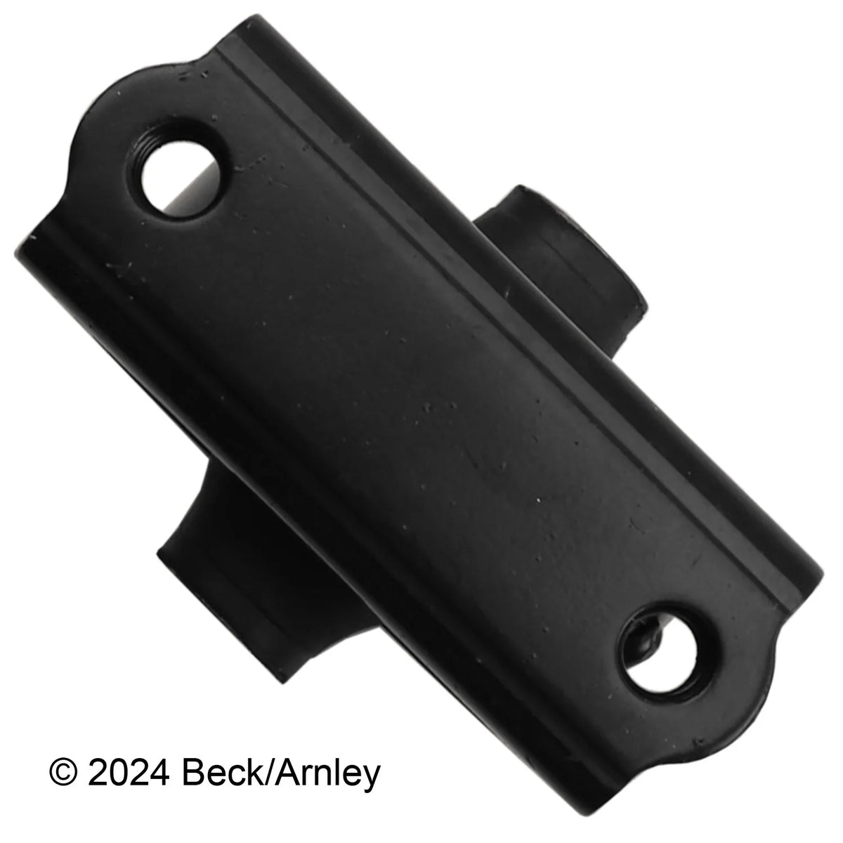 Beck/Arnley 104-1808 2001-2005 Toyota RAV4 Engine Mount