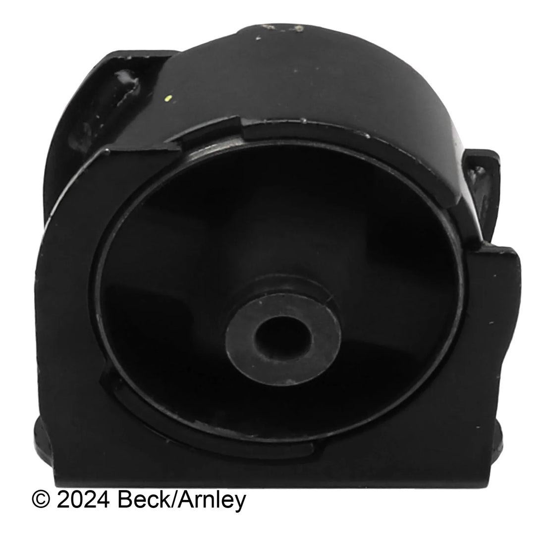 Beck/Arnley 104-1808 2001-2005 Toyota RAV4 Engine Mount