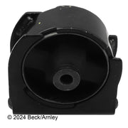 Beck/Arnley 104-1808 2001-2005 Toyota RAV4 Engine Mount