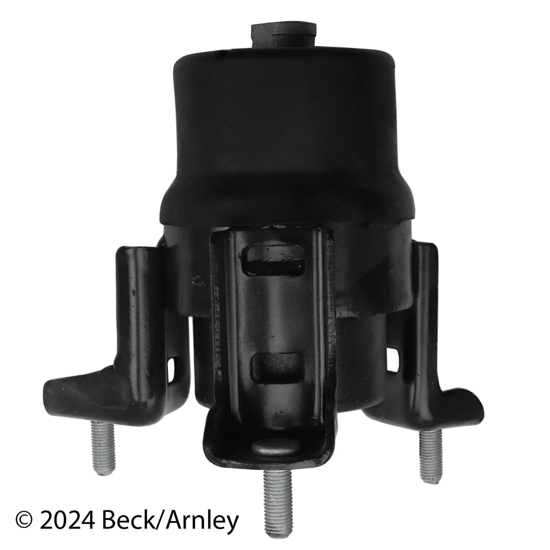 Beck/Arnley 104-1809 2002-2006 Toyota Camry Engine Mount