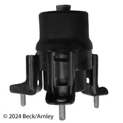 Beck/Arnley 104-1809 2002-2006 Toyota Camry Engine Mount
