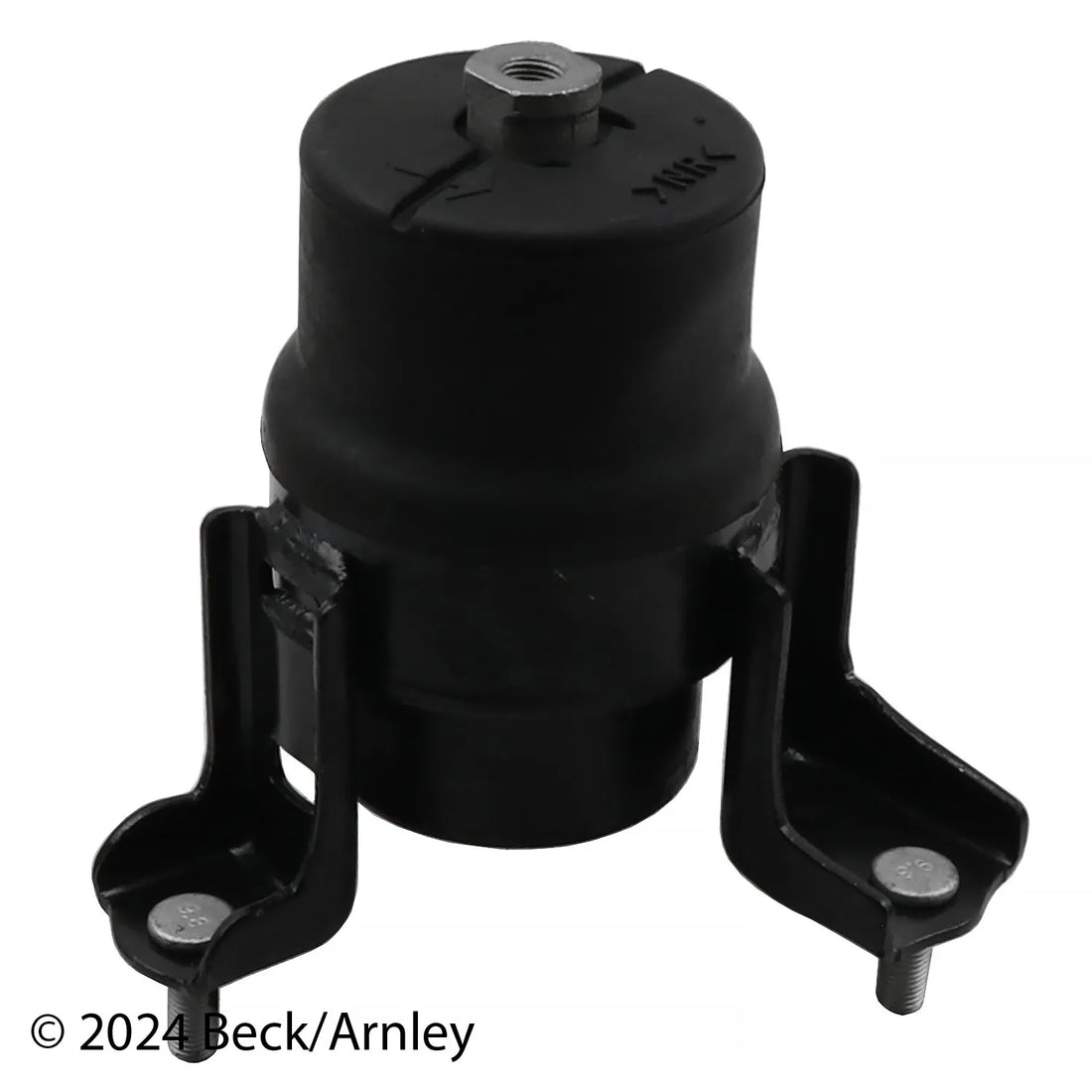 Beck/Arnley 104-1809 2002-2006 Toyota Camry Engine Mount