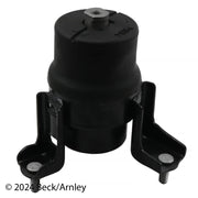 Beck/Arnley 104-1809 2002-2006 Toyota Camry Engine Mount