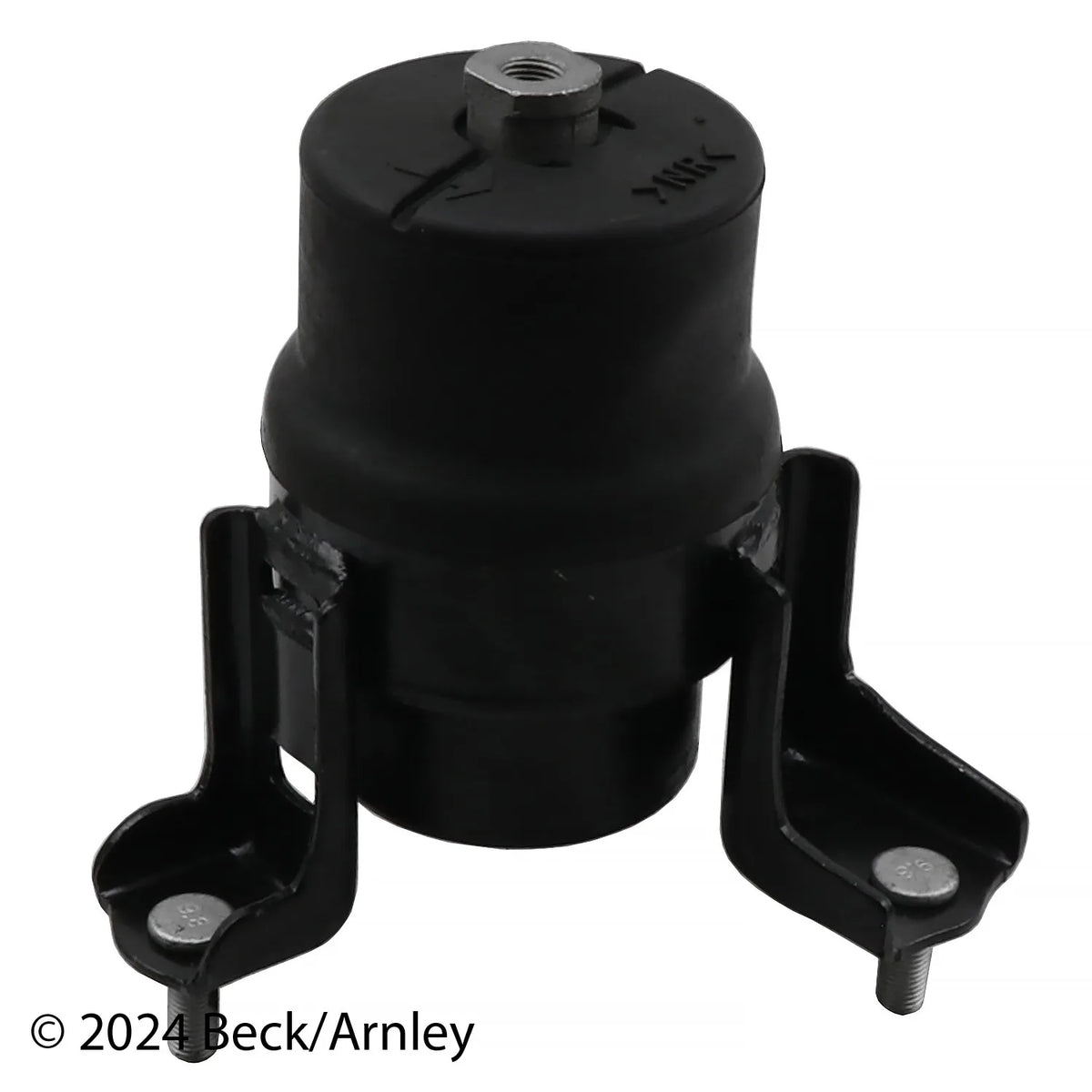 Beck/Arnley 104-1809 2002-2006 Toyota Camry Engine Mount