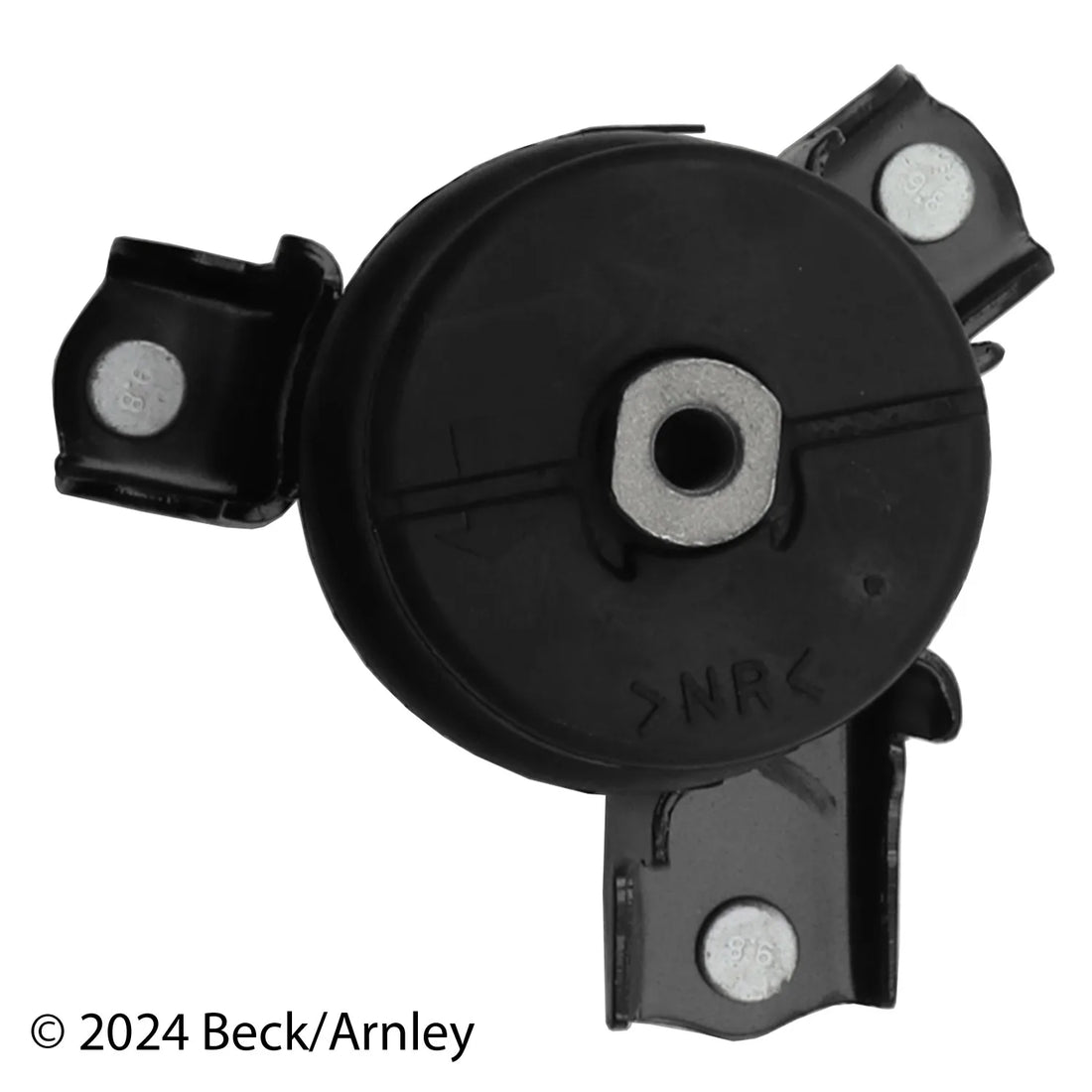 Beck/Arnley 104-1809 2002-2006 Toyota Camry Engine Mount