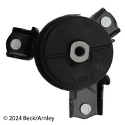Beck/Arnley 104-1809 2002-2006 Toyota Camry Engine Mount