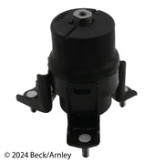 Beck/Arnley 104-1809 2002-2006 Toyota Camry Engine Mount