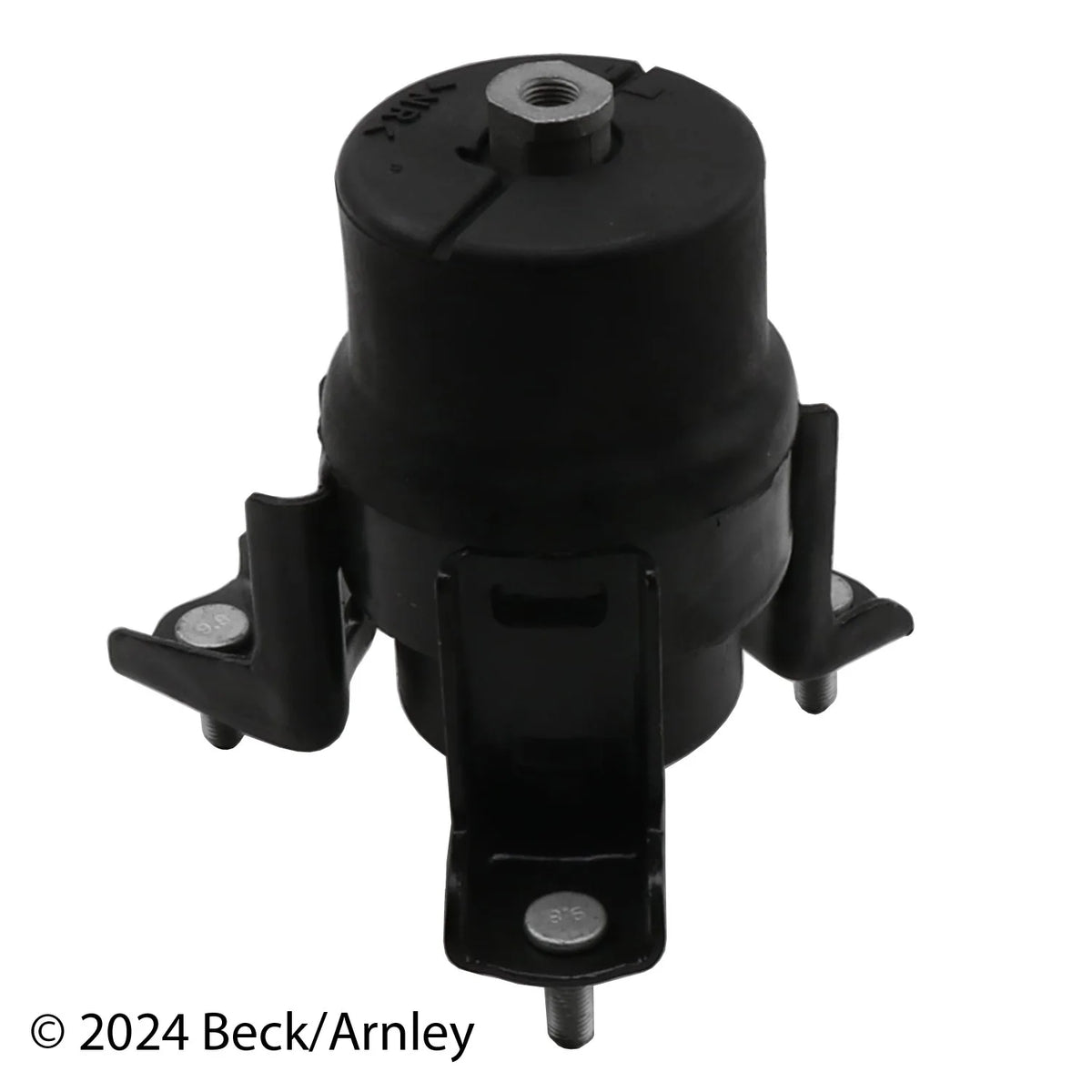 Beck/Arnley 104-1809 2002-2006 Toyota Camry Engine Mount