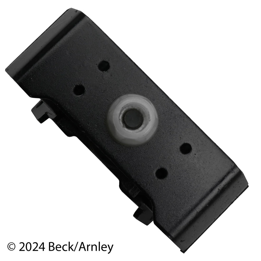 Beck/Arnley 104-1810 1998-2004 Toyota Tacoma Engine Mount