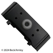 Beck/Arnley 104-1810 1998-2004 Toyota Tacoma Engine Mount