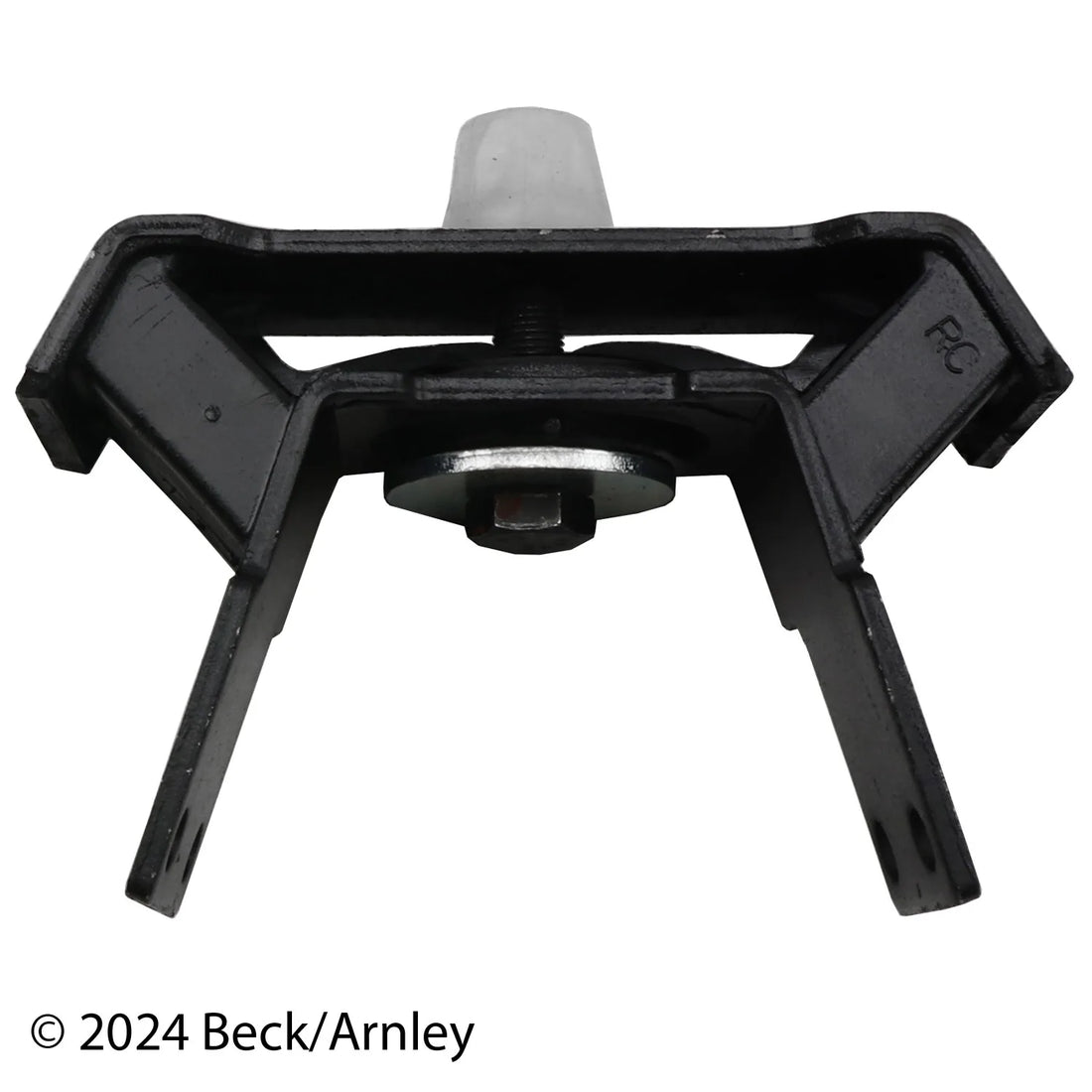 Beck/Arnley 104-1810 1998-2004 Toyota Tacoma Engine Mount