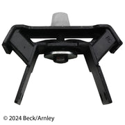 Beck/Arnley 104-1810 1998-2004 Toyota Tacoma Engine Mount