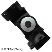 Beck/Arnley 104-1810 1998-2004 Toyota Tacoma Engine Mount