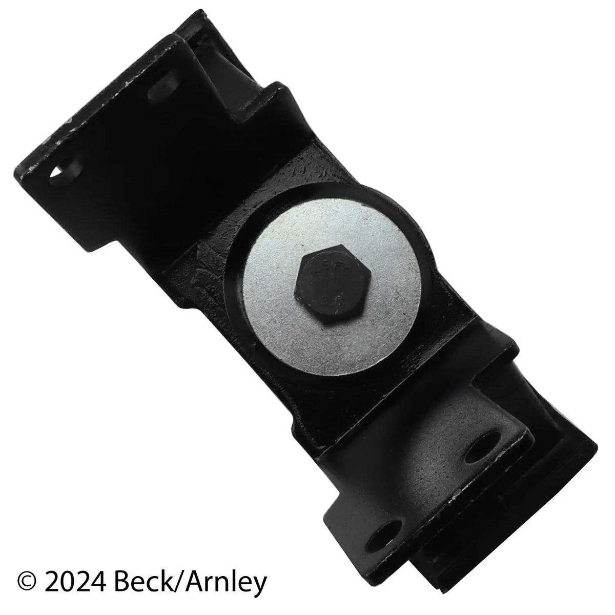Beck/Arnley 104-1810 1998-2004 Toyota Tacoma Engine Mount