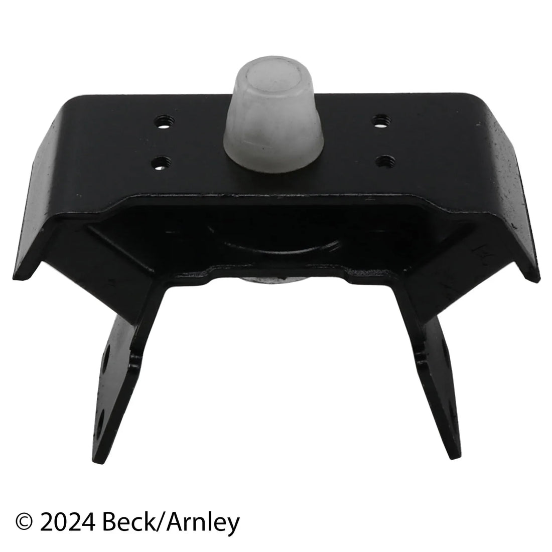 Beck/Arnley 104-1810 1998-2004 Toyota Tacoma Engine Mount