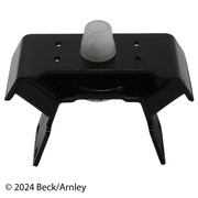 Beck/Arnley 104-1810 1998-2004 Toyota Tacoma Engine Mount