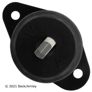 Beck/Arnley 104-1811 2004-2008 Acura TL Engine Mount