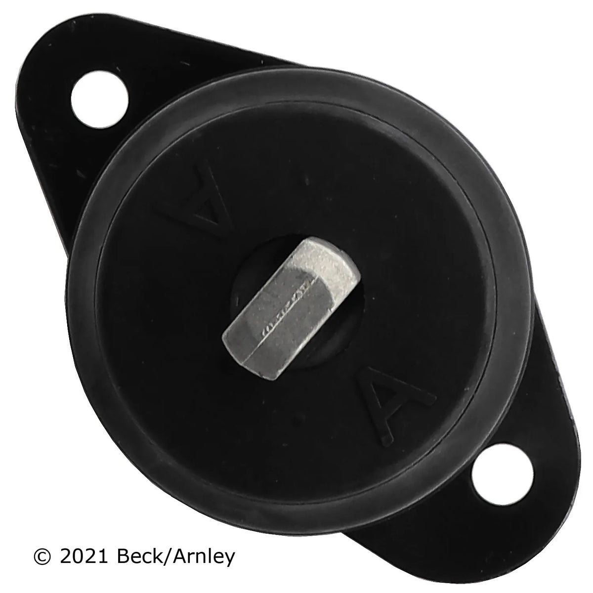 Beck/Arnley 104-1811 2004-2008 Acura TL Engine Mount