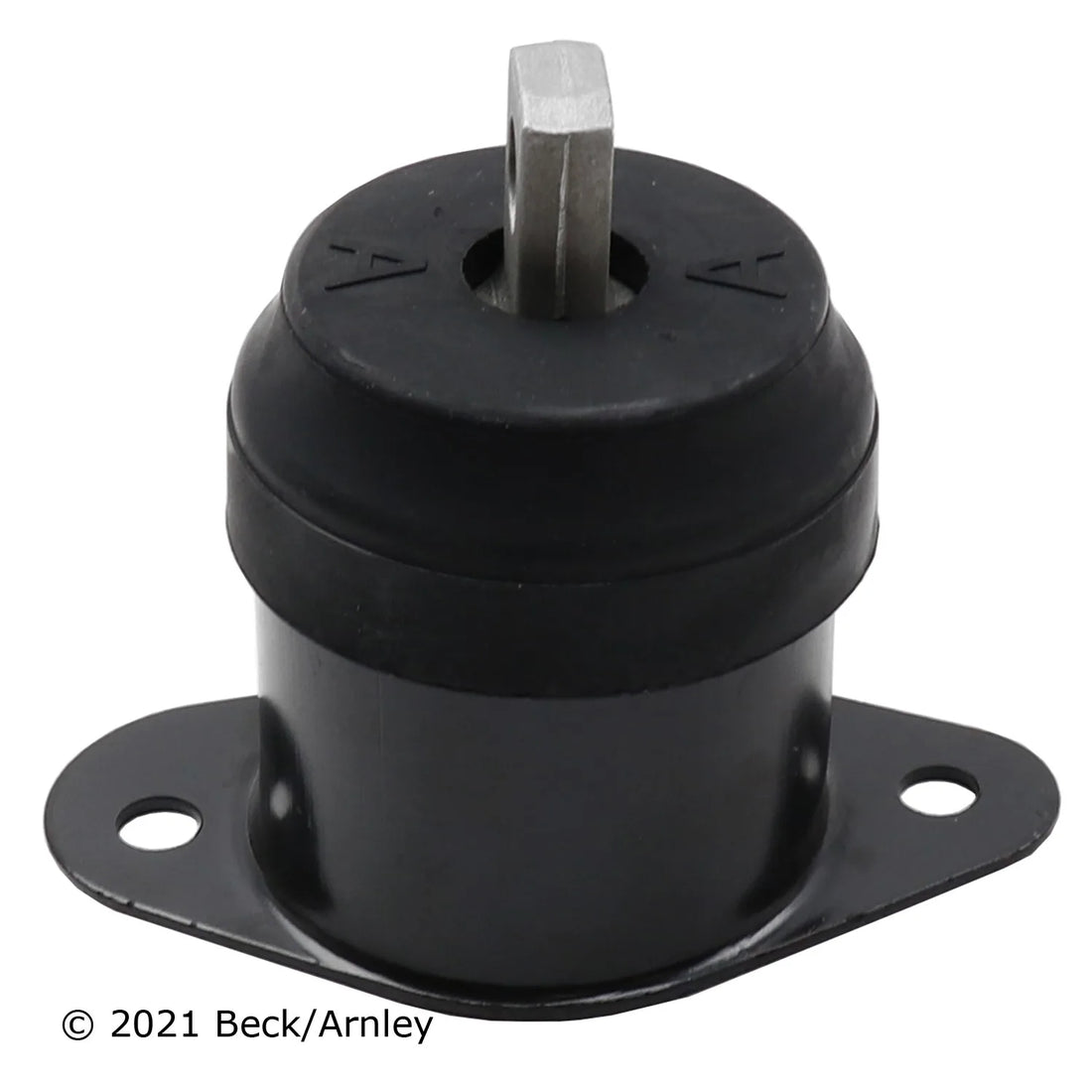 Beck/Arnley 104-1811 2004-2008 Acura TL Engine Mount