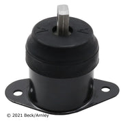 Beck/Arnley 104-1811 2004-2008 Acura TL Engine Mount