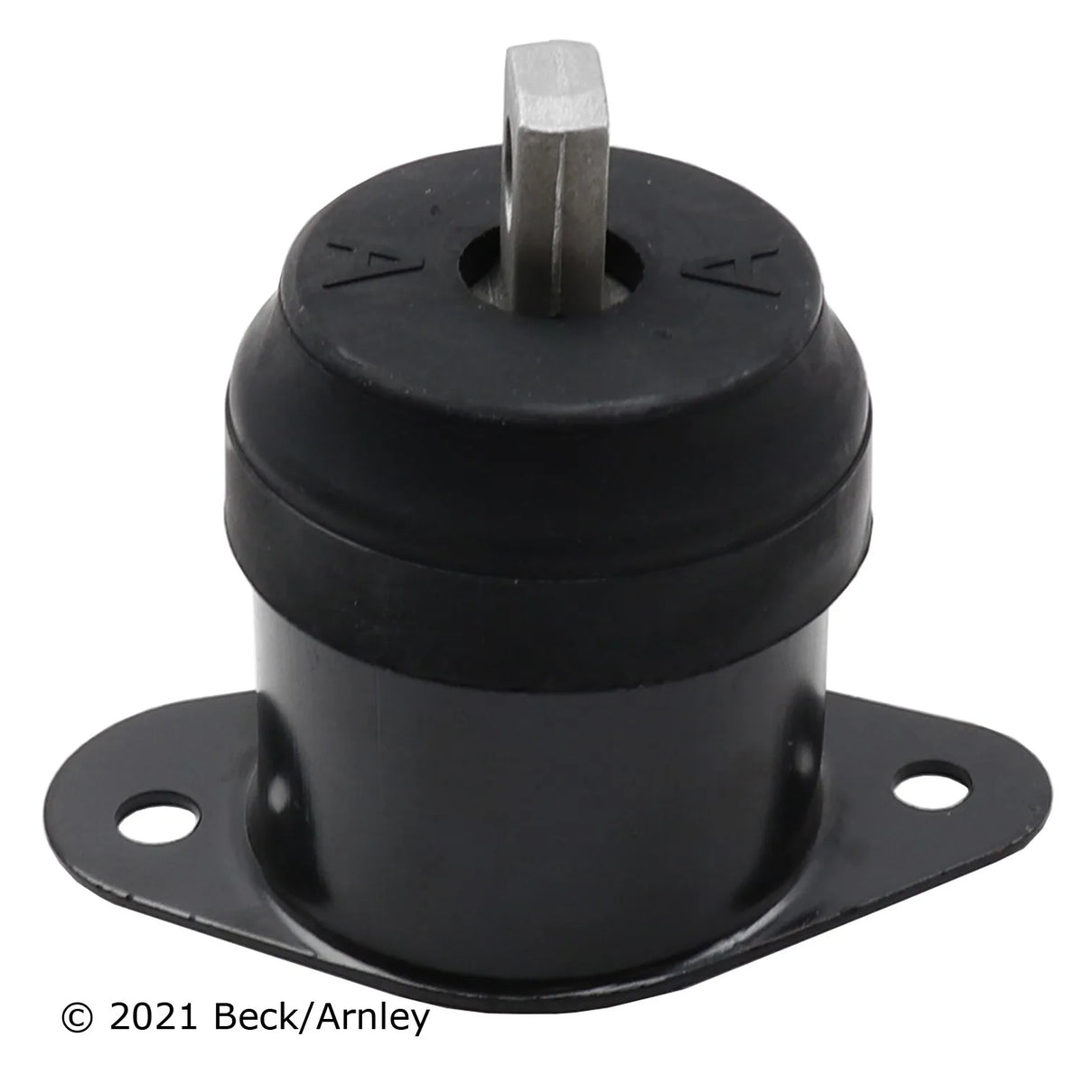 Beck/Arnley 104-1811 2004-2008 Acura TL Engine Mount