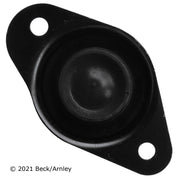 Beck/Arnley 104-1811 2004-2008 Acura TL Engine Mount