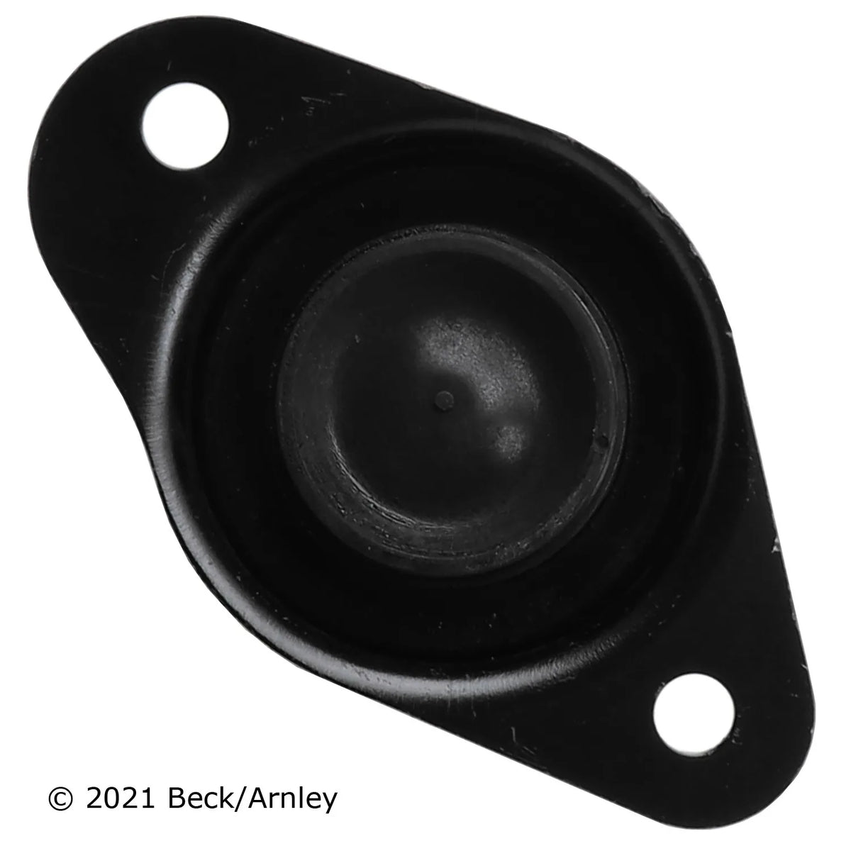 Beck/Arnley 104-1811 2004-2008 Acura TL Engine Mount