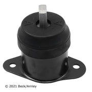 Beck/Arnley 104-1811 2004-2008 Acura TL Engine Mount