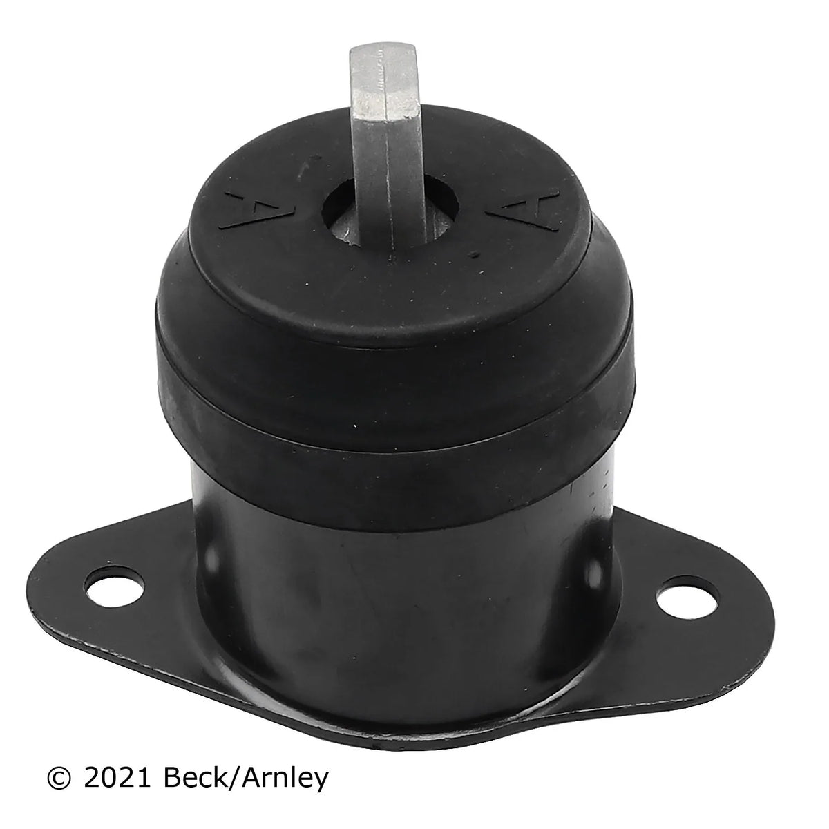 Beck/Arnley 104-1811 2004-2008 Acura TL Engine Mount