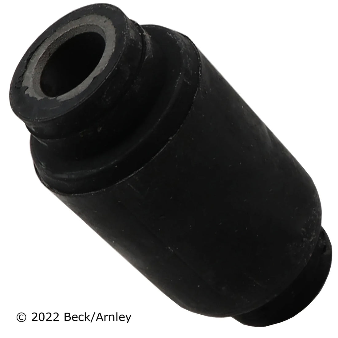 Beck/Arnley 104-1821 2004-2010 Toyota Sienna Engine Mount