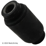 Beck/Arnley 104-1821 2004-2010 Toyota Sienna Engine Mount