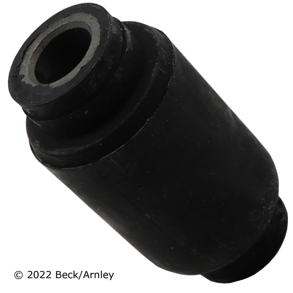 Beck/Arnley 104-1821 2004-2010 Toyota Sienna Engine Mount