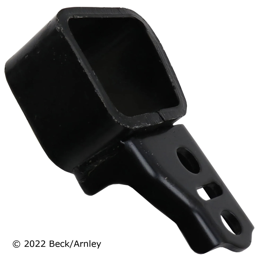 Beck/Arnley 104-1821 2004-2010 Toyota Sienna Engine Mount